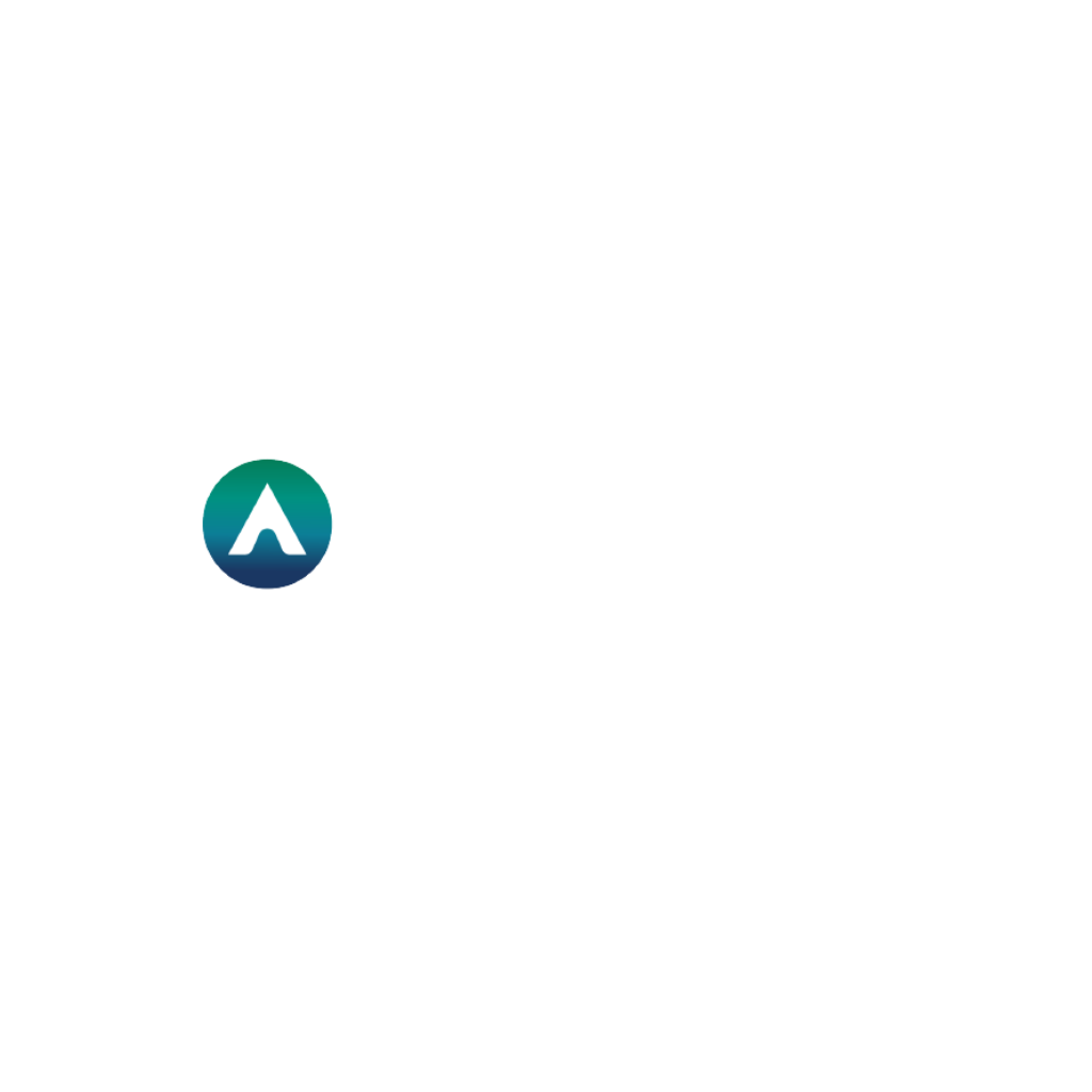 Auro Realty logo