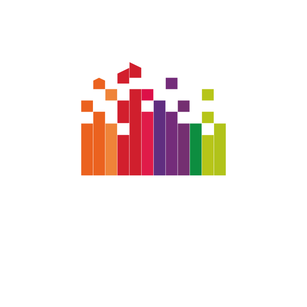 Cybercity logo