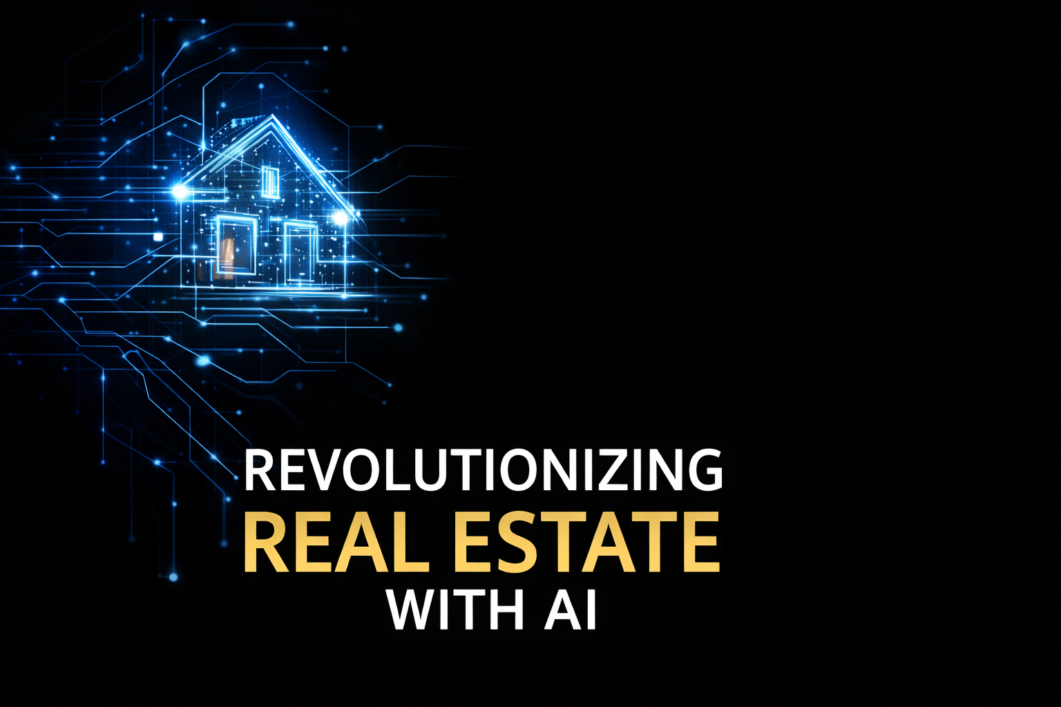 XACK Compare Engine preview